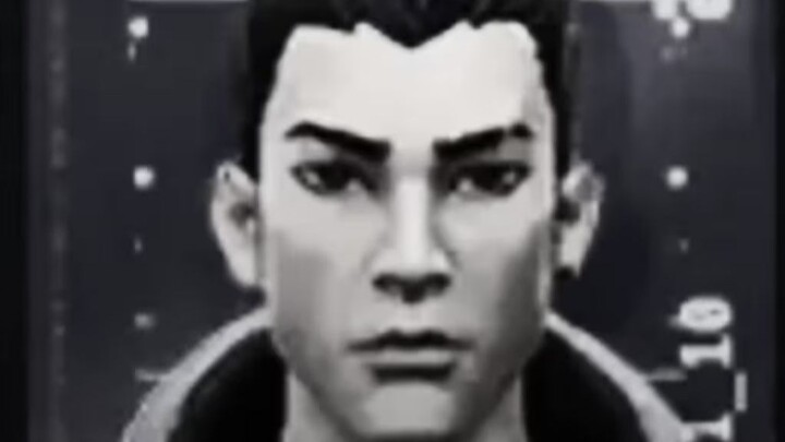 一觉醒来摸到夜露硬硬的