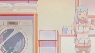 Những Khoảnh Khắc Ngầu Trong Anime 48 #anime