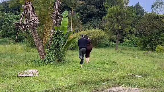 waduhhh...di apain tuhhh,,🤭🤭