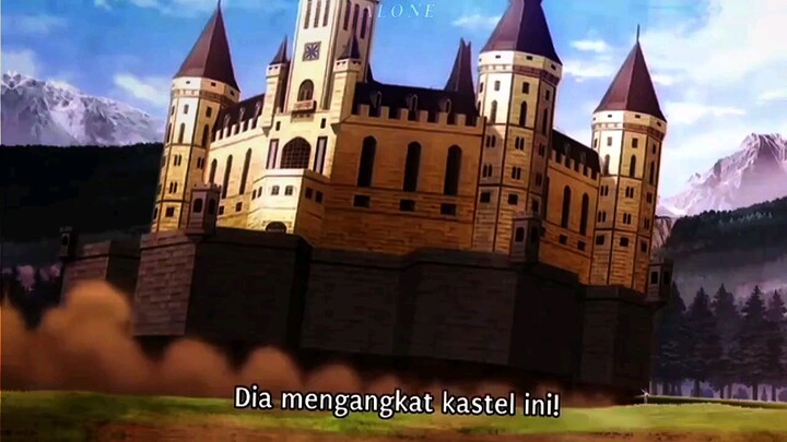 {Jedag Jedug anime}