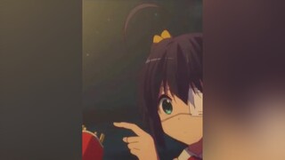Chill~~anime fpy allstyle_team😁 meno_edit👾 moonsnhine_team