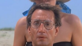 Which Hitchcock zoom lens is your favorite?