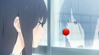 "The Unable to Be Hurt by Kaizuka Mizuki"