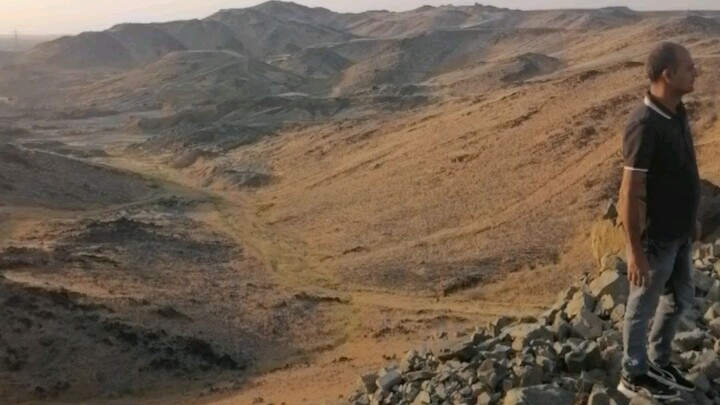 Jeddah asfan