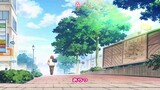 Lovely_Complex Episode 1 SUB INDO
