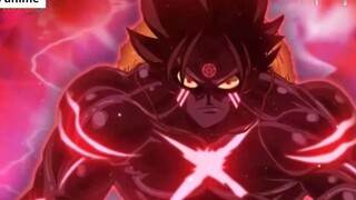 Tiềm năng vô hạn của trái Gomu Gomu_ Lý do Shanks tấn công tàu Chính Phủ p9