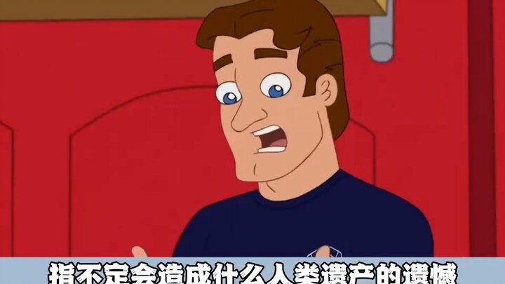 Hukum Milo Murphy: Petualangan Perkotaan dengan Truk Pemadam Kebakaran Antik!