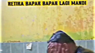 kayak konser suaranya rame sendiri🗿😅