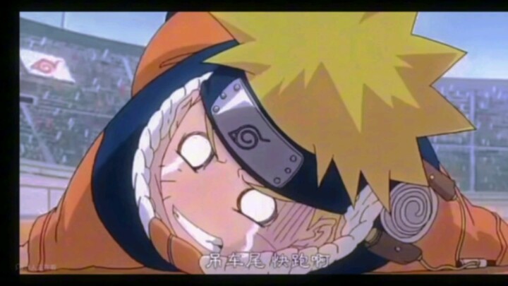 Sasuke and Naruto | The daily life of the long-planned Uchiha couple