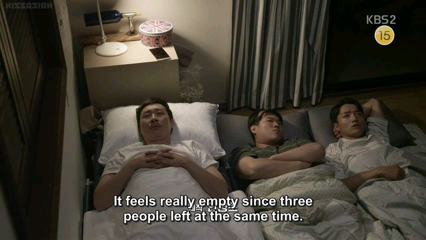 Drama: Strongest Deliveryman • • Episodes: 16 • • Follow @kdrama.fan62 For  More 💖 #kdramascene #kdrama #kdramas #kdramakiss #kdramameme…