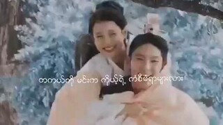 scarlet heart ryeo