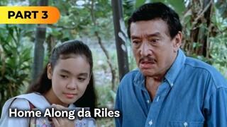 'Home Along da Riles' FULL MOVIE Part 3 | Dolphy, Nova Villa