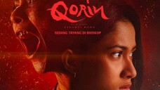 Qorin (2022) EngSub