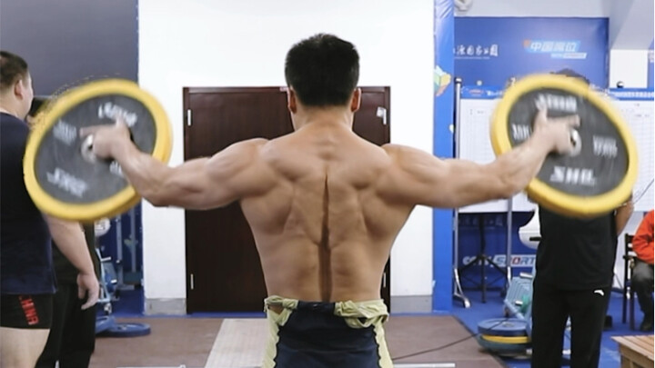 练练飞鸟