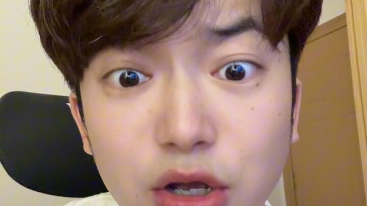 I actually think this feature is great.