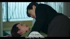 Love To Hate You (2023) Episode 1