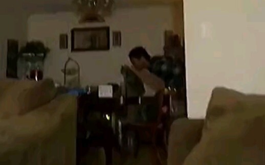 نقص في البشرية القيمة