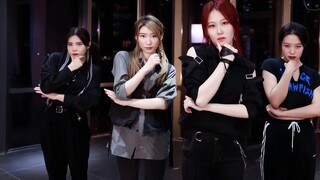 [TVXQ-MIROTIC] Akankah tampil di acara pencarian bakat membawa kembali kenangan yang terlupakan? Rat