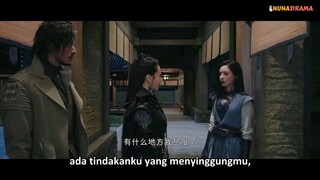 Hero Is Back E16