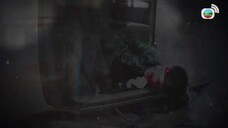 HỘ VỆ THẦM LẶNG EP 3 [Sub Việt]
