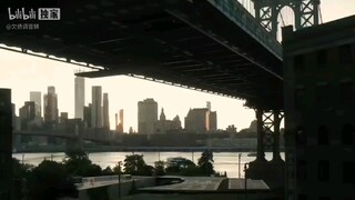 bones 补档  电棍♿️TT♿️