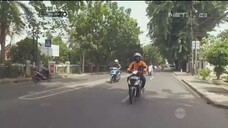 oke jek episode 28 part 1/3