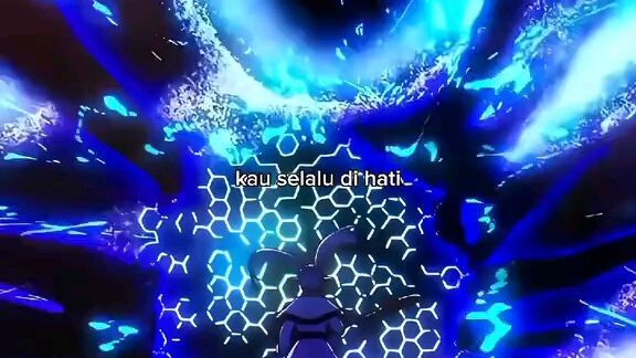 amv