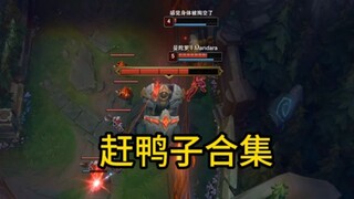 สอบทุกปี ผิดทุกปี!