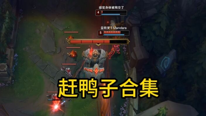 تُختبر كل عام، وتُخطئ كل عام!