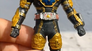 가면라이더 블레이드 킹 폼 #kamenrider blade king form #toei #shorts