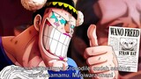 KEMBALINYA SATU KARAKTER PALING LEGENDARIS DI SERIAL ONE PIECE! - One Piece 1059+ (Teori)