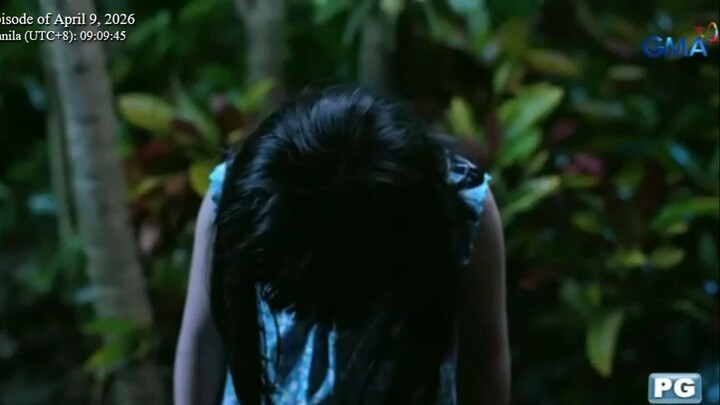 (40)𝓜𝔂 𝓛𝓸𝓿𝓮 𝓲𝓷 𝓽𝓱𝓮 𝓒𝓸𝓾𝓷𝓽𝓻𝔂𝓼𝓲𝓭𝓮 (𝓕𝓲𝓵𝓲𝓹𝓲𝓷𝓸 𝓓𝓾𝓫𝓫𝓮𝓭)