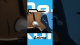 3 rekomendasi anime dengan MC mengidap PENYAKIT MENTAL PART 3 #anime #animeedit