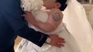 Chàng trai trẻ này không muốn đi đường vòng