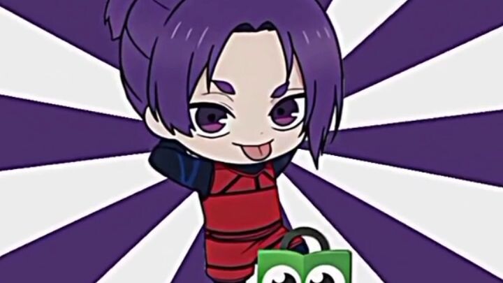 Tokopedia