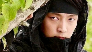 Joseon Gunman Ep 19 | English Subtitles