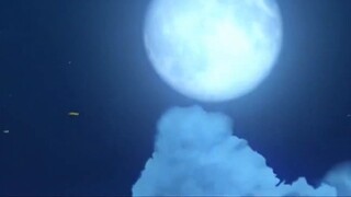 [ เก็นชินโอมแพกต์/GMV] Four Mad Guardians~