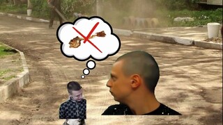 当我想带流浪猫回家时