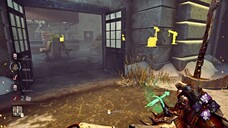 Beat 2000 hours player!