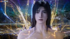 STH Eps 113 Sub Indo