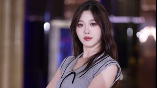 เอโอเอ ขอโทษนะ มาเรียกแม่