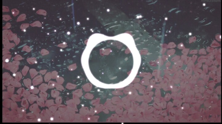 Sakura 5Cm/s OST