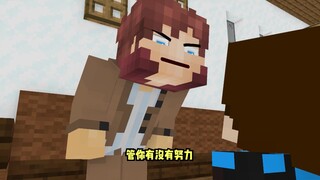 كيف يمكنك أن تجعل والديك يتعاطفون معك عندما كنت أكثر لحظة مزعجة عندما كنت طفلاً؟