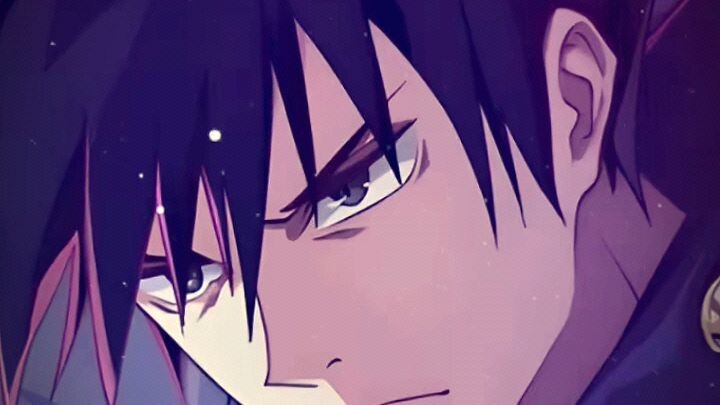 lm cho vui thôi:)))