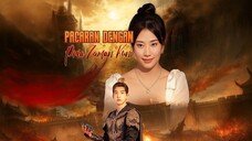 Pacaran Dengan Pria Zaman Kuno Bahasa Indonesia FULL
