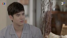 บัลลังก์ดอกไม้ EP.6