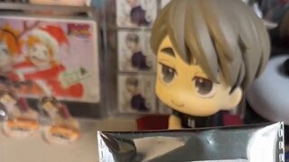 Tập phim "mọt sách" nhất!!!