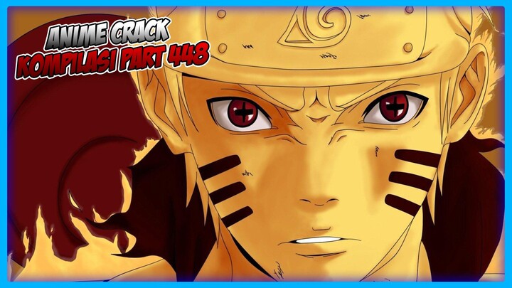 Lagu naruto memang enak-enak semua