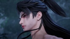 Ling Tian Du Zun Eps 14 indo