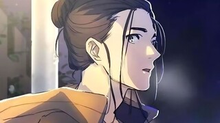 "Một khi ta cởi bỏ đạo bào, tiểu thư, ngươi sẽ không thể lấy ta nữa!"